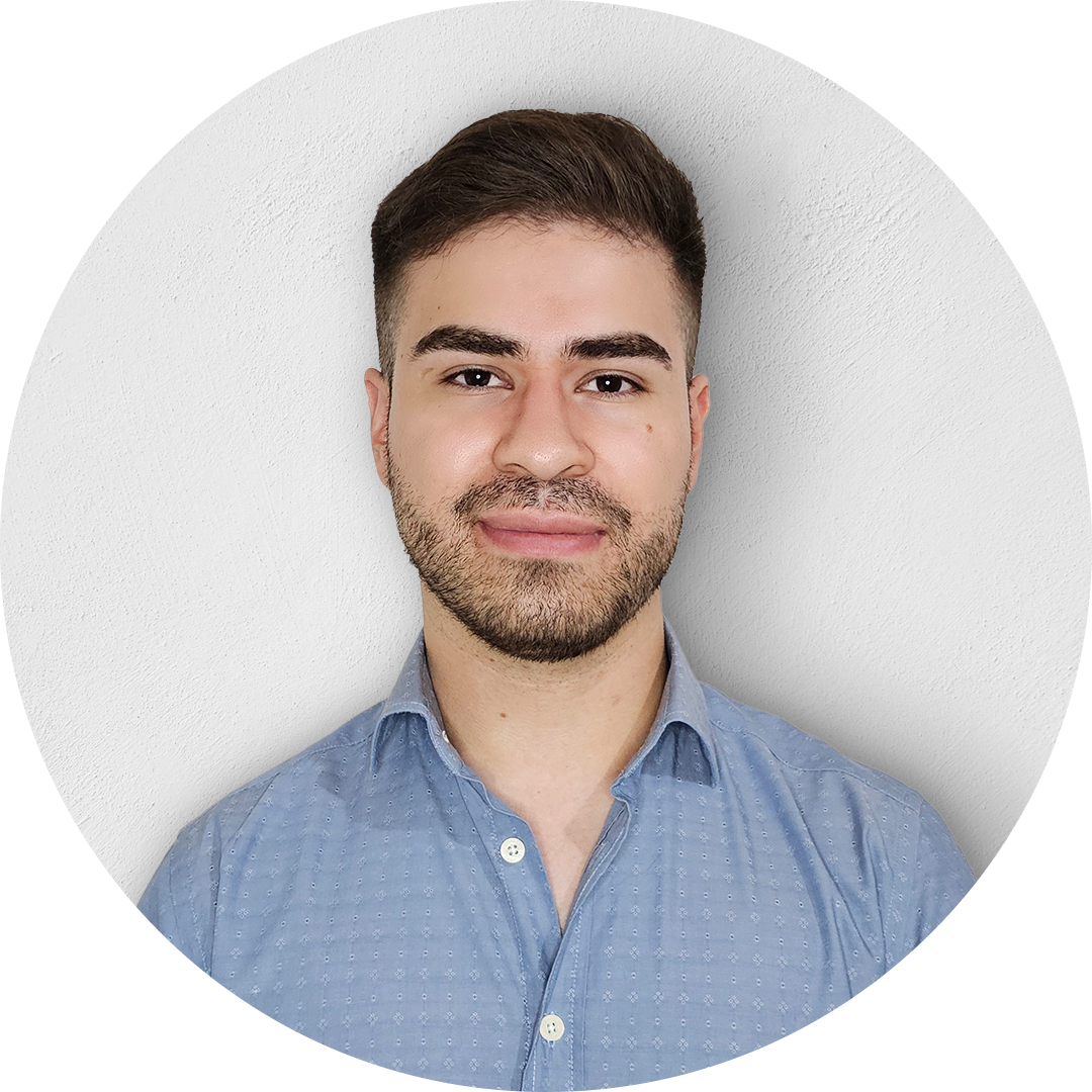 Fabio_Garcete