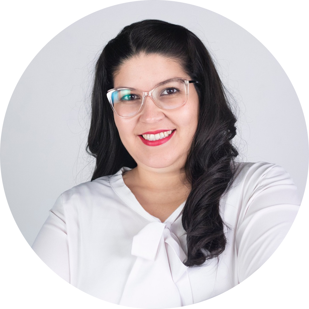 nancy-amarilla-web Nancy Amarilla